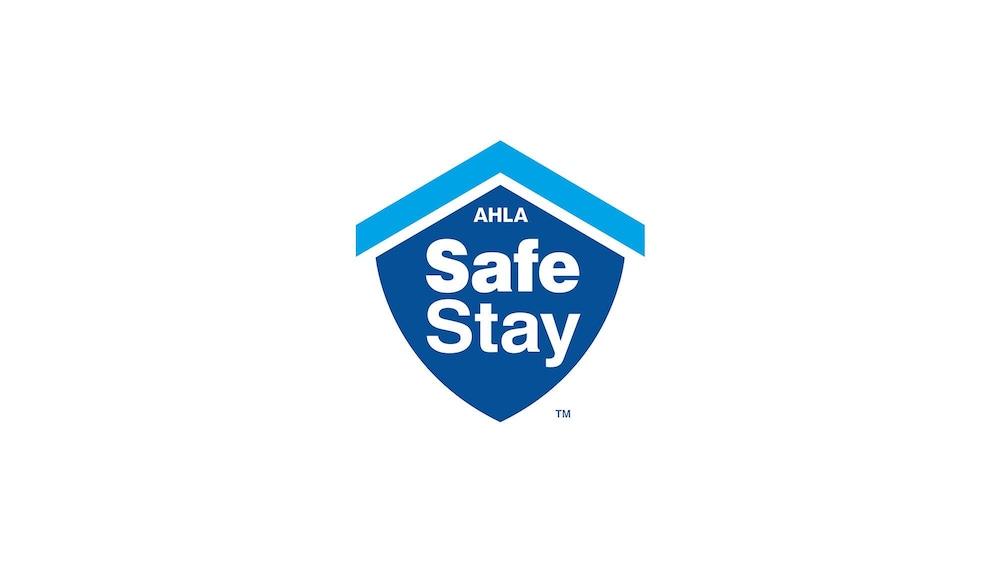 Extended Stay America Suites - Houston - Med Ctr - Greenway Plaza מראה חיצוני תמונה